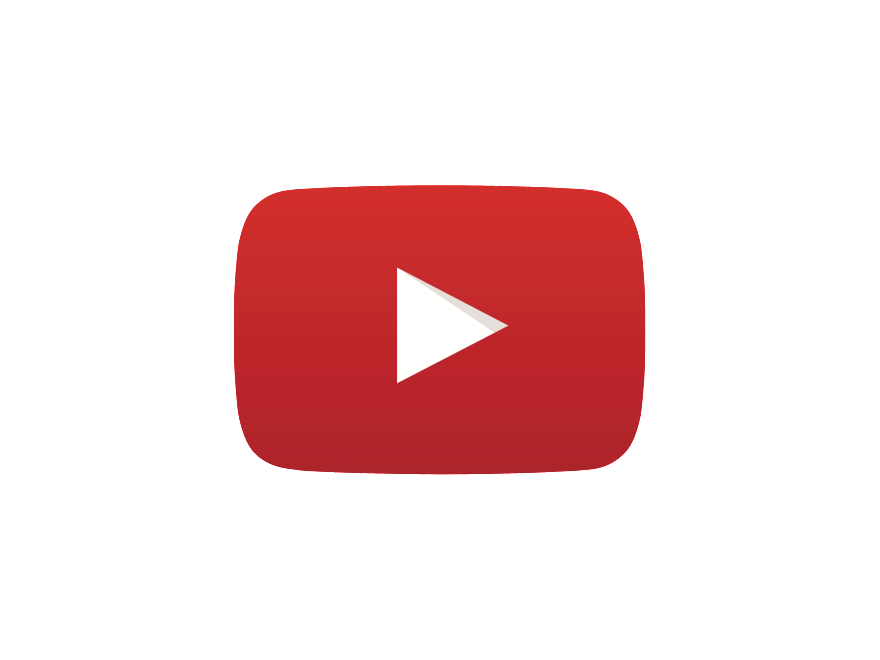 youtube-logo-png-2061.png